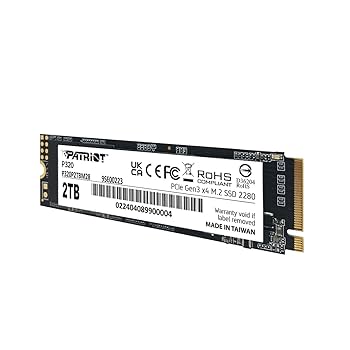 の*P様 2TB NVMe M.2 SSD Amazon.com: SAN ZANG MASTER 2TB SSD NVMe M.2 PCIe Gen 4x4